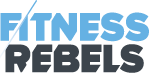www.fitnessrebels.nl